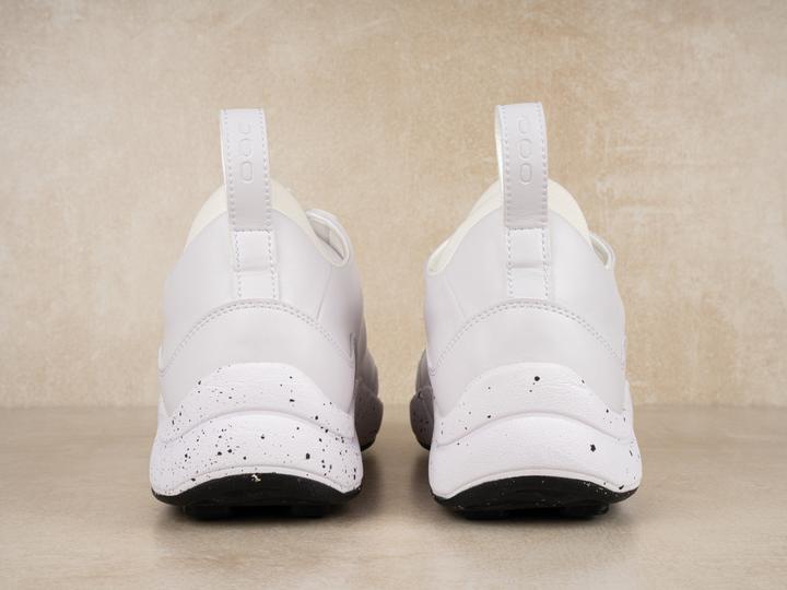 Produktbild GNL George White Stracciatella (41)