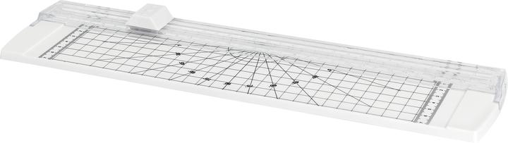 Actual product image GBC Plastifieuse Inspire+ A4 kit créatif (75 - 125 µm, A4)