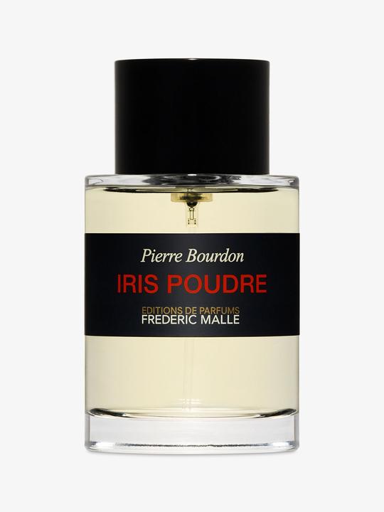 Image du produit Frédéric Malle Iris Poudre (Eau de parfum, 50 ml)