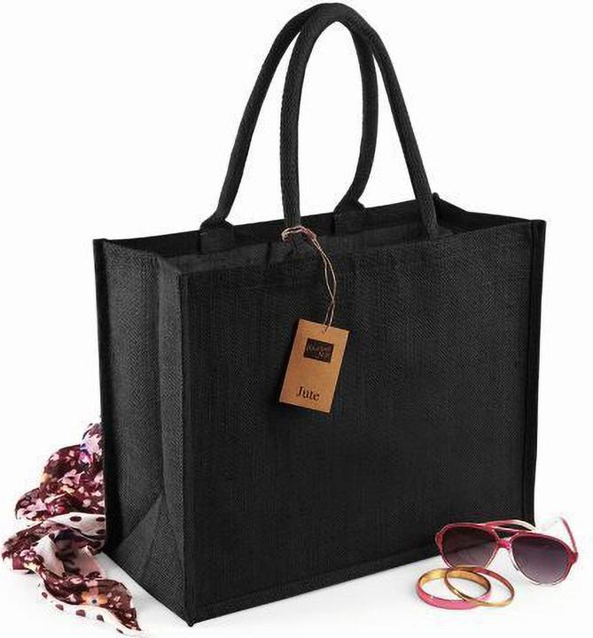 Image du produit Westford Mill UTBC1542 P (21 l)