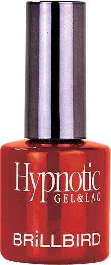 Produktbild BrillBird Hypnotic G&L “3” – 8ml (UV-Gel Lack)