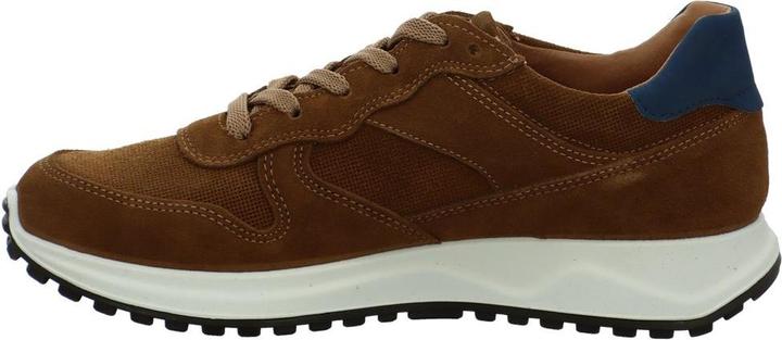 Immagine prodotto Igi&co Saronno GTX (43)
