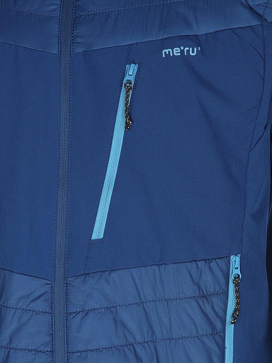 Immagine prodotto Meru Hybridjacke Jauja (S)
