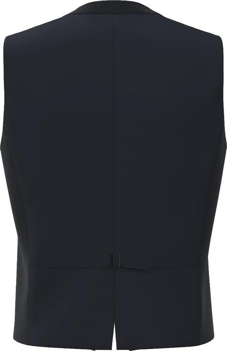 Immagine prodotto Jack & Jones Jprtheo Waistcoat Noos (54)