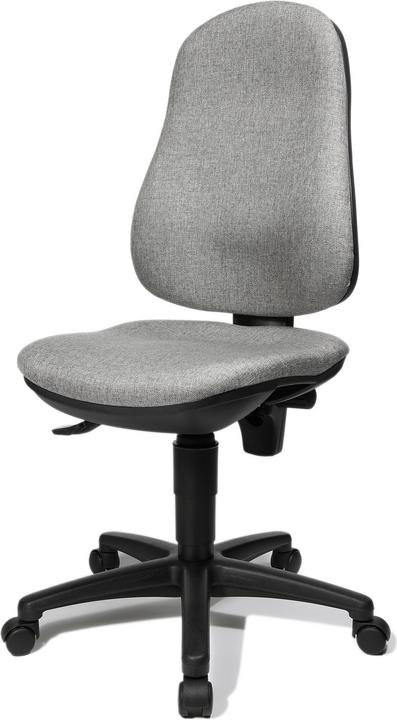 Actual product image Topstar Point 70