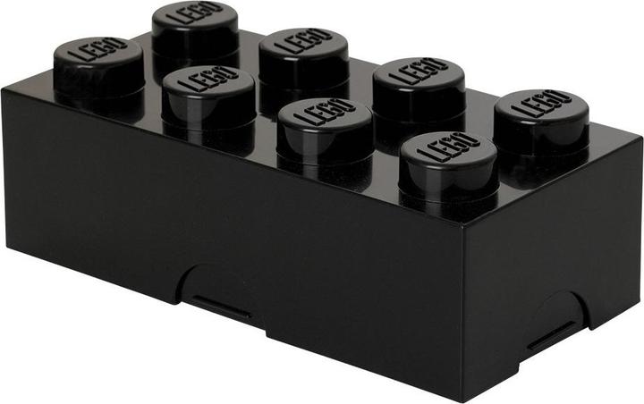 Room Copenhagen Storage Brick MINI