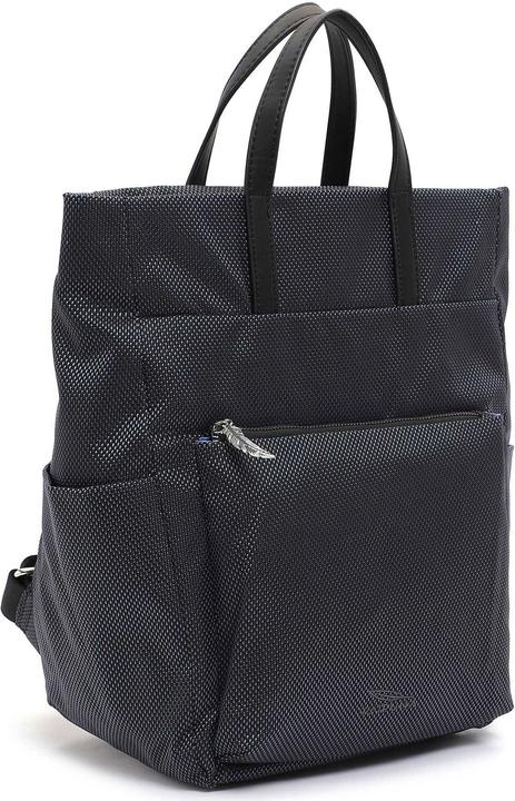 Actual product image Waipuna Backpack Kanalana (21 l)
