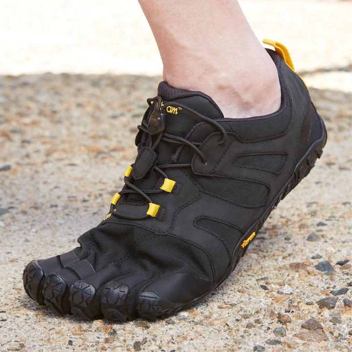 Produktbild Vibram V-Trail 2.0 (46)