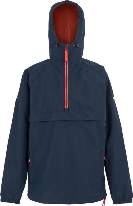 Regatta Tayan Jacke wasserfest