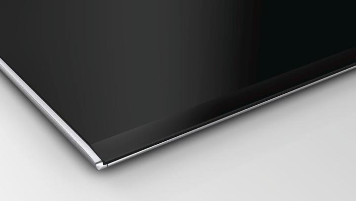 Image du produit Bosch Hausgeräte PKN675DP1D