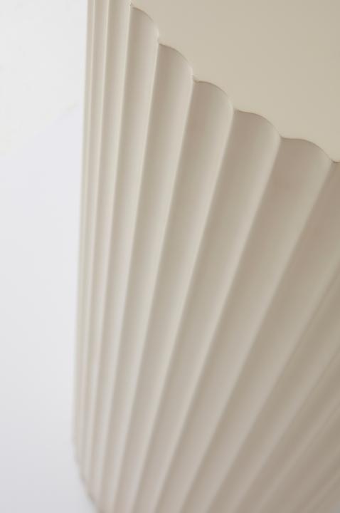 Image du produit Jotex Lunden (Ø 30 x 80 cm)