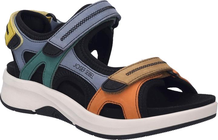 Produktbild Josef Seibel 97302-TE380 (42)