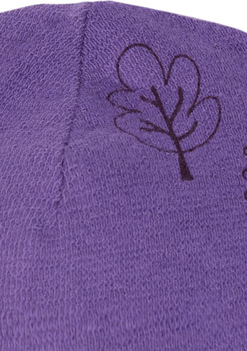 Actual product image loud + proud with textured knit (86/92)