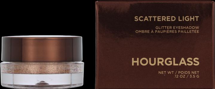 Immagine prodotto Hourglass Scattered Light (Fumo)