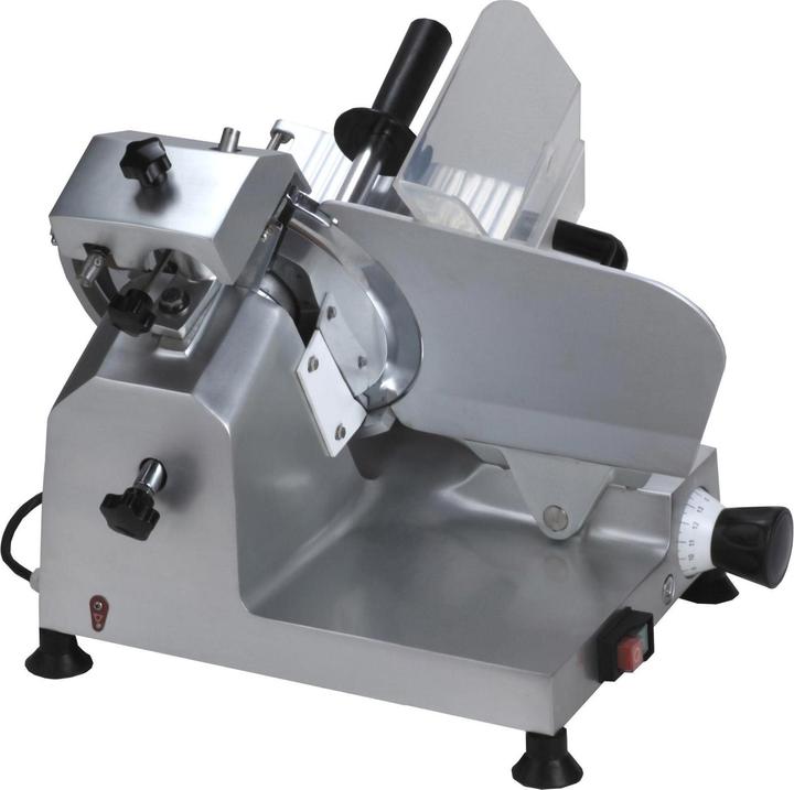 Kibernetik 220