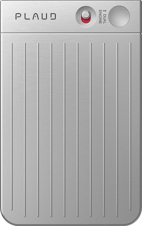 Plaud Note AI-Recorder (64 GB)