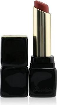 Guerlain KissLips Tender Matte No 770 (770 Desire Red)