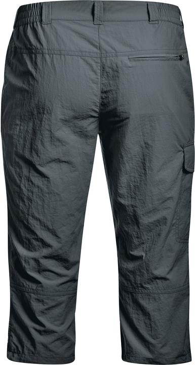 Actual product image Maier Sports Jens (3XL)