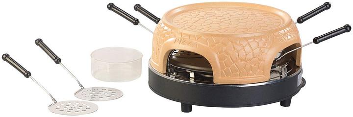 Produktbild Cucina di Modena ‎PV7279