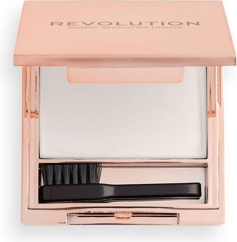 Makeup Revolution Soap Styler (Transparent)