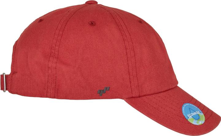 Immagine prodotto Flexfit Cappellino Ecowash - 8910 (Taglia unica)