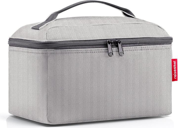 Produktbild reisenthel Beautycase (4 l)