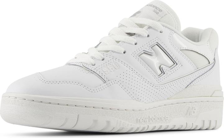 Image du produit New Balance BBW550EC (36.5)
