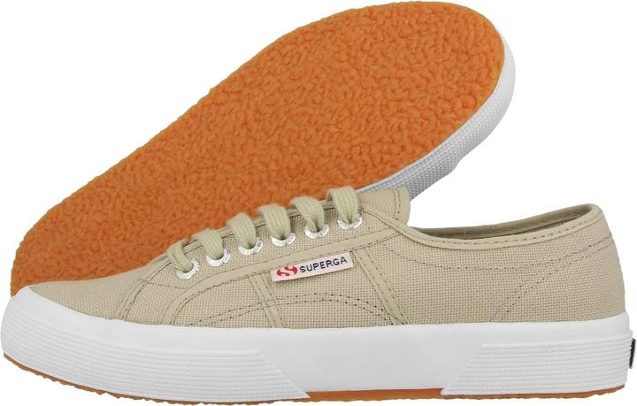 Image du produit Superga 2750 Cotu Classic (36)