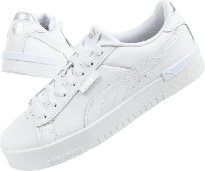 Produktbild Puma Jada Renew (37.5)