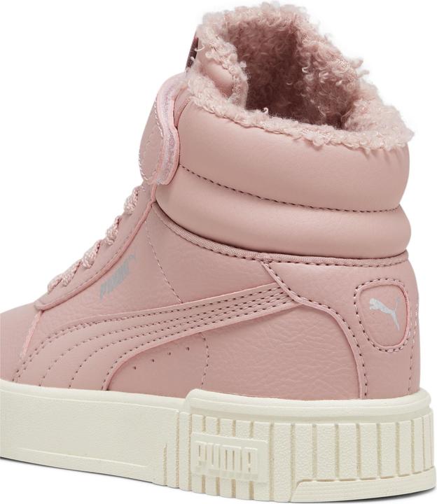 Actual product image Puma Carina 2.0 Mid WTR PS (32)