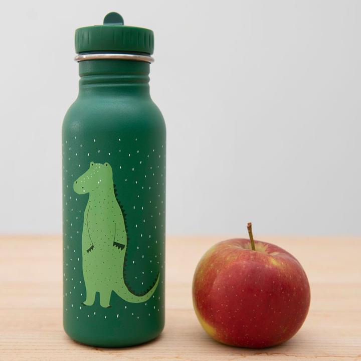 Actual product image Trixie Bottle (0.35 l)