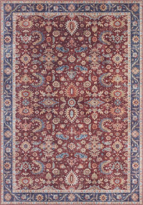Actual product image Nouristan Vivana (150 x 80 cm)