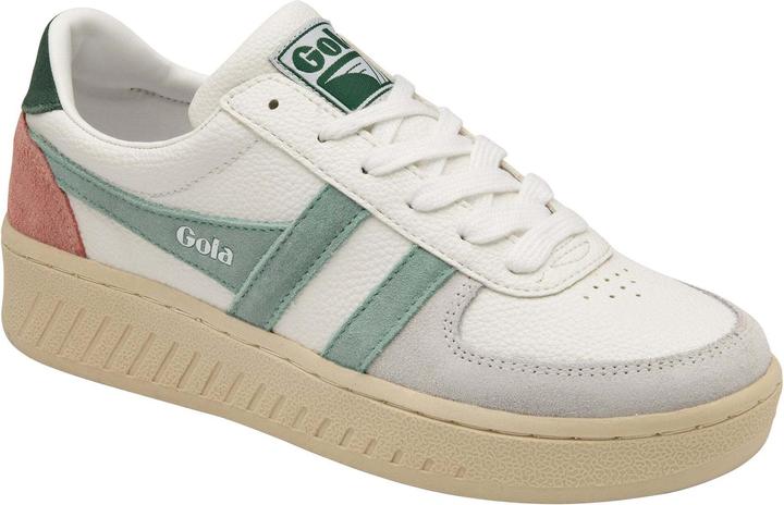 Image du produit Gola Grand chelem féminin Trident (39)