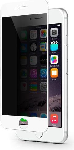 Produktbild Moshi iVisor (1 Stück, Apple iPhone 6)