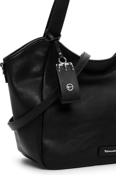 Actual product image Tamaris Shopper TAS Felice (19.14 l)
