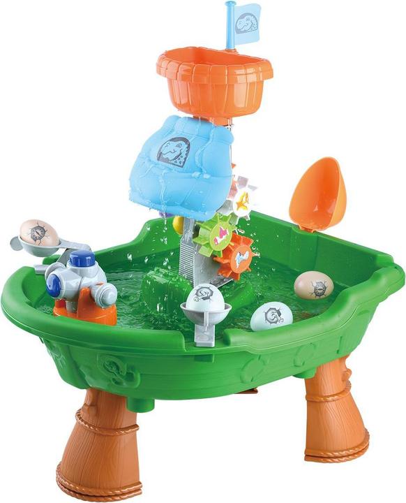 PlayGo Splashy Dino