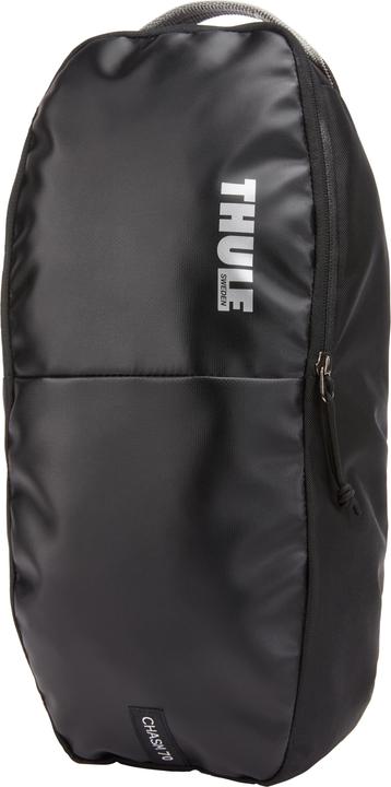 Produktbild Thule Chasm (70 l)