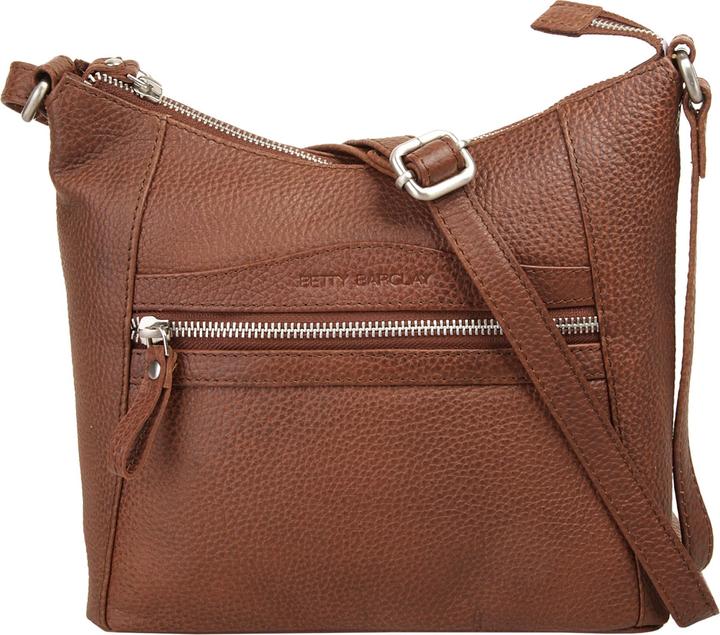 Actual product image Betty Barclay Umhängetasche