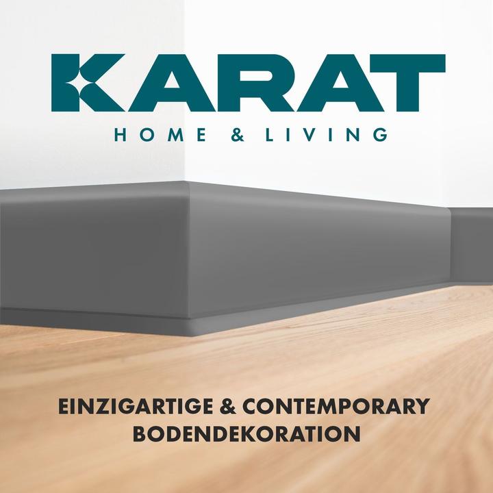 Produktbild Karat Oslo