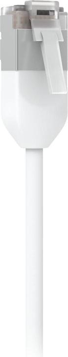Produktbild Ubiquiti Cable UACC-Cable-Patch-Outdoor-C6A-5M-W (CAT6a, 5 m)