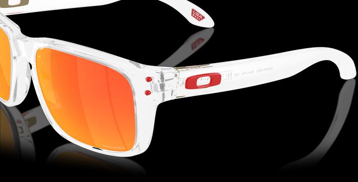 Produktbild Oakley Holbrook XXS