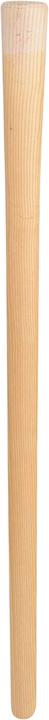 Produktbild KS Tools Ersatzstiel Esche