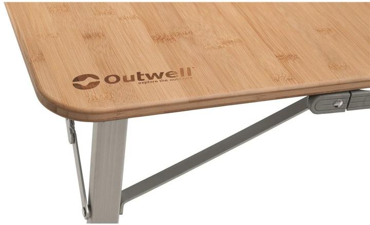 Immagine prodotto Outwell Custer