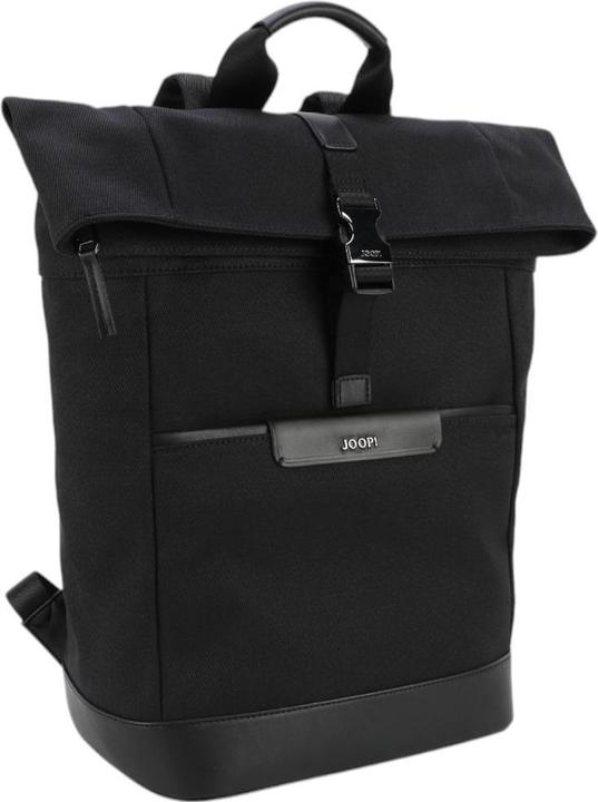Produktbild Joop! Cascia - Otis Rucksack Lvf