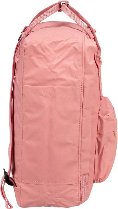 Produktbild Fjällräven Kånken (16 l)