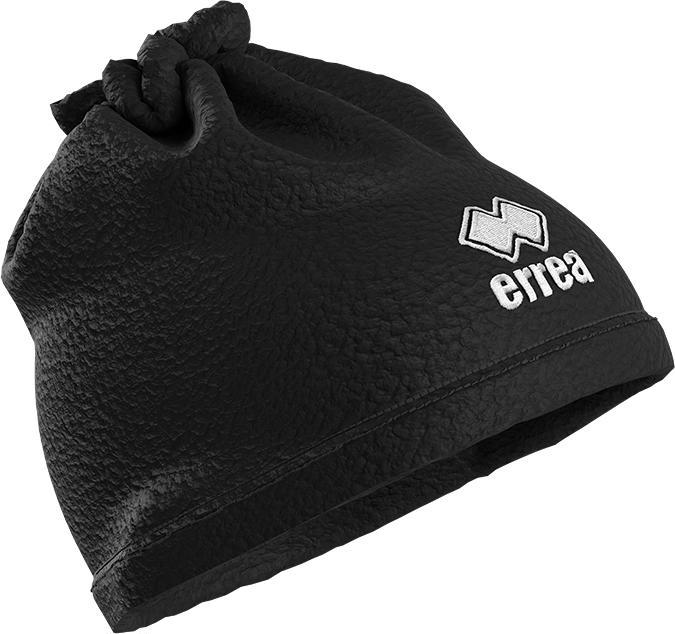 Produktbild Errea Jumar Evo Neck Warmer Jr