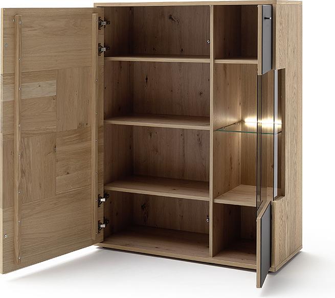 Immagine prodotto Robas Lund Valencia (120 x 94 cm)