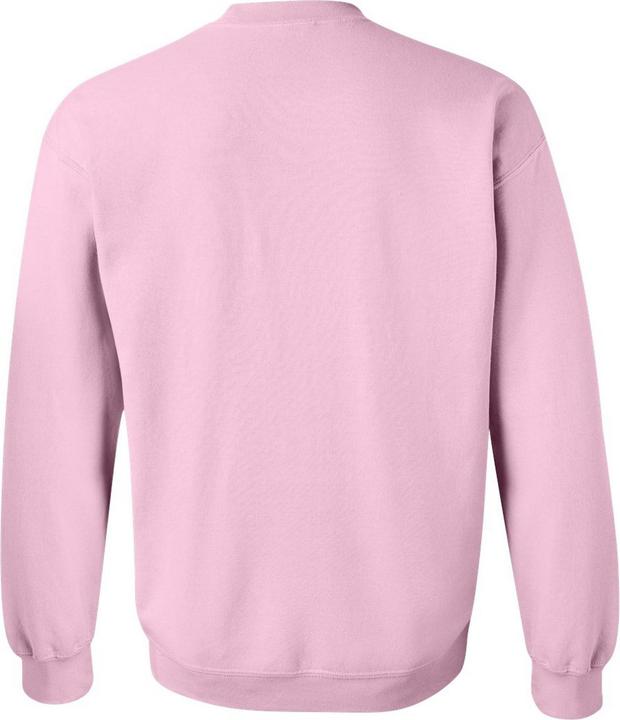 Image du produit Gildan Sweat-shirt à col rond Heavy Blend (XL)