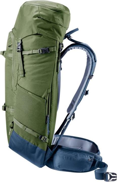 Image du produit Deuter Rise 34+ (34 l)