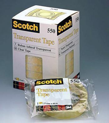 Scotch Klebeband